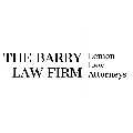 The Barry Law Firm
