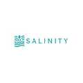 Salinity Salt & Flotation Spa