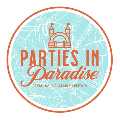 Parties for Paradise LLC
