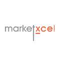 Unlock Business Insights with Market Xcel!