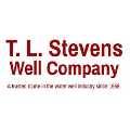 T. L. Stevens Well Company, Inc.