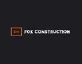 Fox Construction
