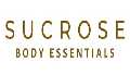 Sucrose Body Essentials