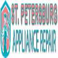 St. Petersburg Appliance Repair