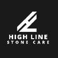 High Line Stone Care