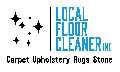 Local Floor Cleaner, Inc