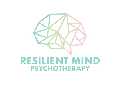 Ketamine-Assisted Psychotherapy NYC