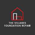 The Villages Foundation Repair