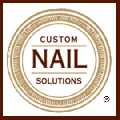 Custom Nail Solutions