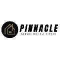 Pinnacle Garage Door and Repair