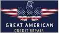 great american credit repair