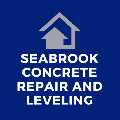 Seabrook Concrete Repair and Leveling