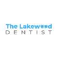 The Lakewood dentist