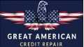 great american credit repair