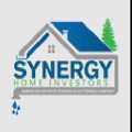Synergy Home Investors