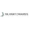 The Anxiety Therapists