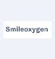 Smileoxygen