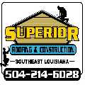 Superior Roofing & Construction