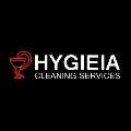 Hygieia Cleaning Services