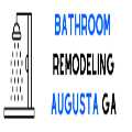 Bathroom Remodeling Augusta