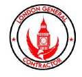 London General Contractor