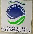 EASY WEB SOLUTION