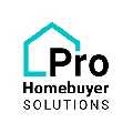Pro Homebuyer Solutions