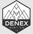 Denex Hemp Company