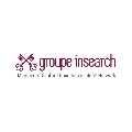 Groupe Insearch