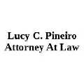 Lucy C. Pineiro Attorney At Law
