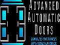 Advanced Automatic Doors