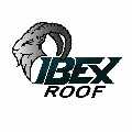 IBEX Roof