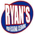 Ryan's Professional Cleaning