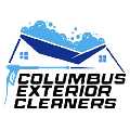 Columbus Exterior Cleaners