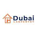 Dubai Carpentry