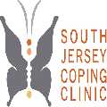 South Jersey Coping Clinic, LLC