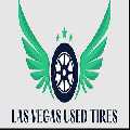 New and Used Tires Of Las Vegas
