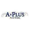A+ Plus Glendale Windshield Replacement