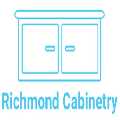 custom cabinets of richmond