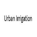 Urban Irrigation