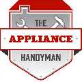 Appliance Handyman