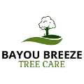 Bayou Breeze Tree Care
