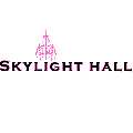 Skylight Hall
