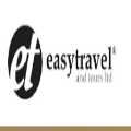 Easy Travel and Tours Ltd
