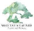 Meditative Minds Counseling & Wellness