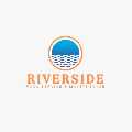 Riverside pool cleaning service & maintenance