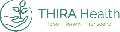 Thira Health-anxiety Treatment