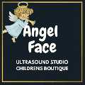 Angel Face Ultrasound Studio and Boutique