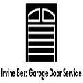 Irvine best garage door service