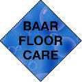 Baar Floor Care